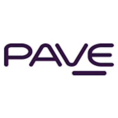 PAVE_logo-dark