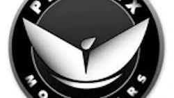 PEV_Logo