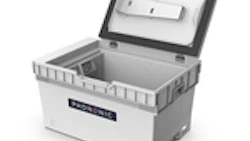 Phononic_Intelligent_Actively-Cooled_Tote