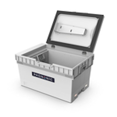 Phononic_Intelligent_Actively-Cooled_Tote