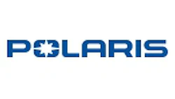 Polaris_Logo_Blue