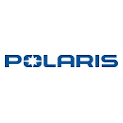 Polaris_Logo_Blue