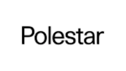 Polestar_wordmark_pos