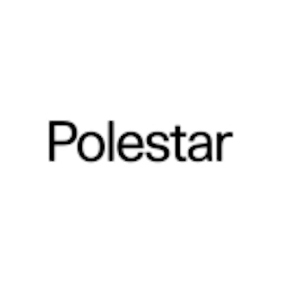 Polestar_wordmark_pos