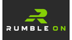 RO_Logo_600x600_v4