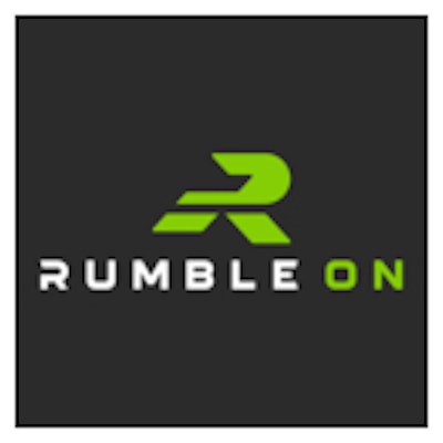 RO_Logo_600x600_v4