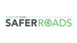 TSR2021Logos_Main_TSR_no_drop_shadow