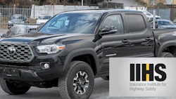 Tacoma