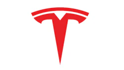Tesla_Motors