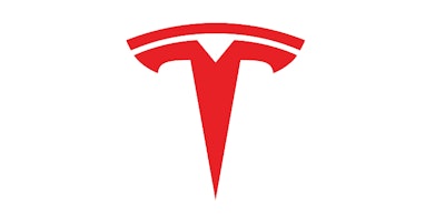 Tesla_Motors