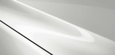 Untitled design (20)