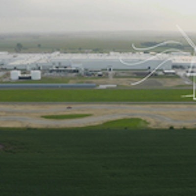 WindTurbineIllustration