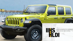 Wrangler