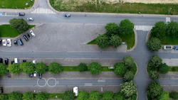 aerial-view-1853252_1920