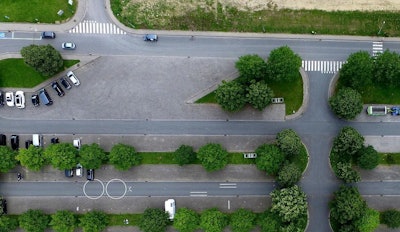aerial-view-1853252_1920