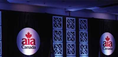 aia top banner img