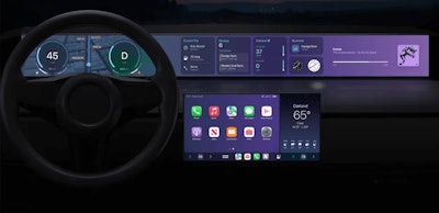 apple-official-ios-16-carplay