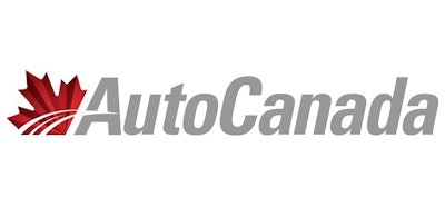 autocanada-lg