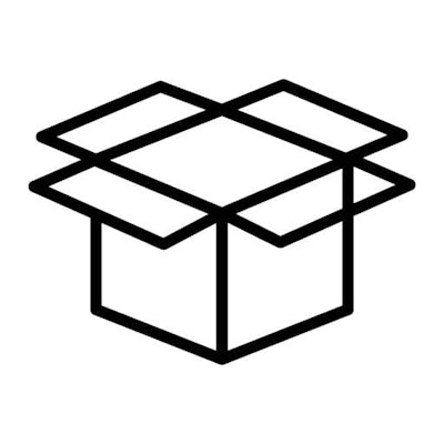 Box Icon