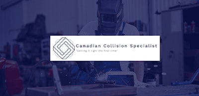ccs welding img