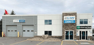 dana csn shop img