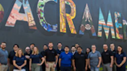 eMC_GroupPhoto