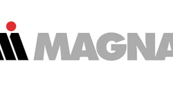 employers-and-partmers-magna-international-logo-georgian-college-2021-11-05