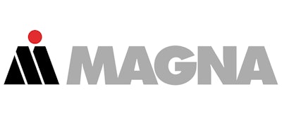 employers-and-partmers-magna-international-logo-georgian-college-2021-11-05