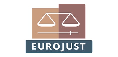 eurojust_logo_1200x630w