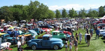 fathers_day_car_show