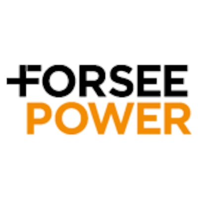 forsee_power