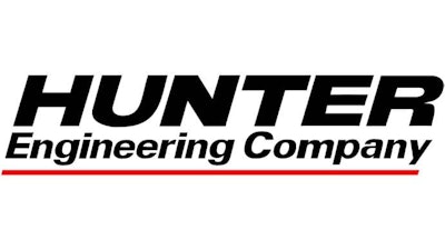 Hunter Img