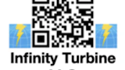 logo-3