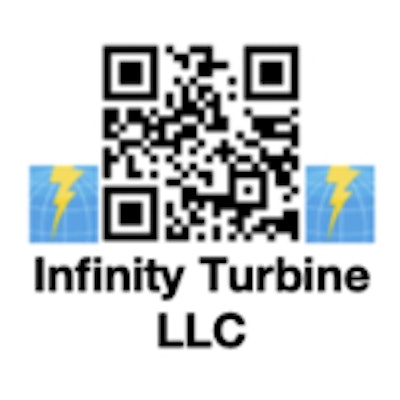 logo-3