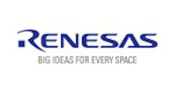 logo-7