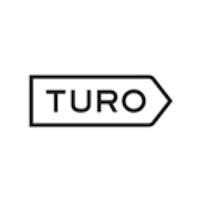 logo-black