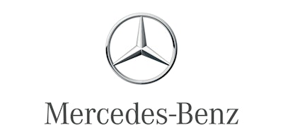 mb