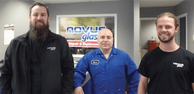 novus top img