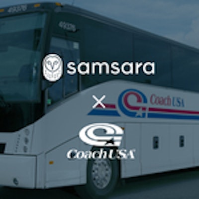 samsaraxcoachusa_image