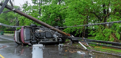 storm car img