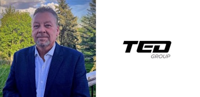 tedgroup