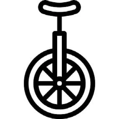 Unicycle
