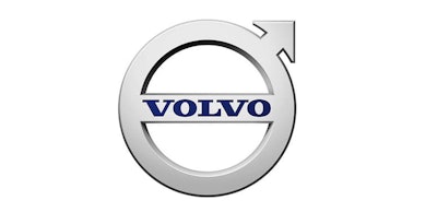 160322—volvo-trucks-unveils-new-logo (1)