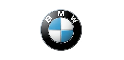 2048px-BMW.svg