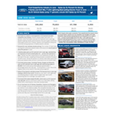 4668799cJune_Sales_Release_Final_2022_en