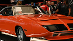 734-1970_PLYMOUTH_HEMI_SUPERBIRD_-_12C6502C000