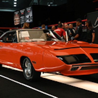 734-1970_PLYMOUTH_HEMI_SUPERBIRD_-_12C6502C000