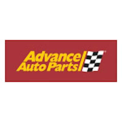 Aap Logo Stk Pms7406 Rev On Pms1807 2014 No Tag 4 14