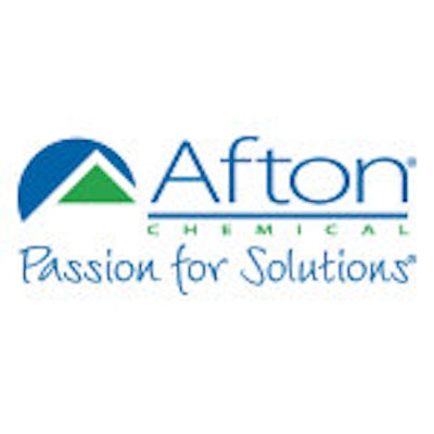 AftonPASSIONcombo