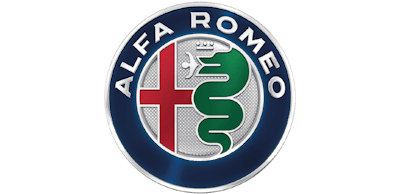 Alfa